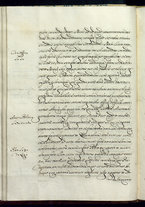 manoscrittoantico/BNCR_MS_SESS_449/BNCR_MS_SESS_449/132