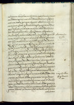 manoscrittoantico/BNCR_MS_SESS_449/BNCR_MS_SESS_449/133