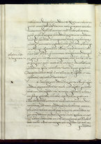manoscrittoantico/BNCR_MS_SESS_449/BNCR_MS_SESS_449/134