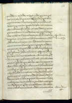 manoscrittoantico/BNCR_MS_SESS_449/BNCR_MS_SESS_449/135
