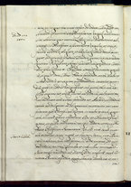 manoscrittoantico/BNCR_MS_SESS_449/BNCR_MS_SESS_449/136