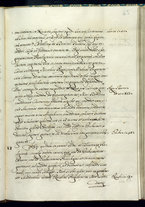 manoscrittoantico/BNCR_MS_SESS_449/BNCR_MS_SESS_449/137