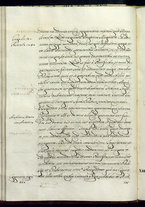 manoscrittoantico/BNCR_MS_SESS_449/BNCR_MS_SESS_449/138