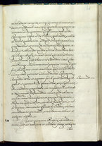manoscrittoantico/BNCR_MS_SESS_449/BNCR_MS_SESS_449/139