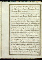 manoscrittoantico/BNCR_MS_SESS_449/BNCR_MS_SESS_449/14