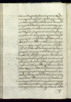 manoscrittoantico/BNCR_MS_SESS_449/BNCR_MS_SESS_449/140