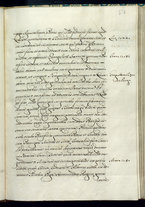 manoscrittoantico/BNCR_MS_SESS_449/BNCR_MS_SESS_449/141