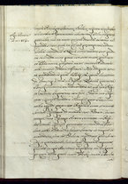 manoscrittoantico/BNCR_MS_SESS_449/BNCR_MS_SESS_449/142