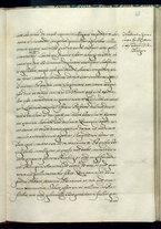 manoscrittoantico/BNCR_MS_SESS_449/BNCR_MS_SESS_449/143