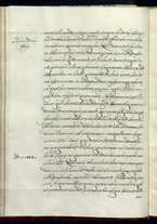 manoscrittoantico/BNCR_MS_SESS_449/BNCR_MS_SESS_449/144