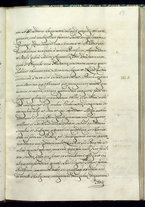 manoscrittoantico/BNCR_MS_SESS_449/BNCR_MS_SESS_449/145