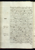 manoscrittoantico/BNCR_MS_SESS_449/BNCR_MS_SESS_449/146