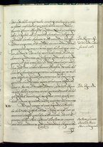 manoscrittoantico/BNCR_MS_SESS_449/BNCR_MS_SESS_449/147