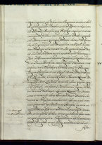 manoscrittoantico/BNCR_MS_SESS_449/BNCR_MS_SESS_449/148