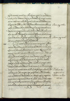 manoscrittoantico/BNCR_MS_SESS_449/BNCR_MS_SESS_449/149