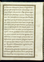 manoscrittoantico/BNCR_MS_SESS_449/BNCR_MS_SESS_449/15