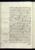 manoscrittoantico/BNCR_MS_SESS_449/BNCR_MS_SESS_449/150
