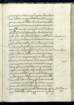manoscrittoantico/BNCR_MS_SESS_449/BNCR_MS_SESS_449/151