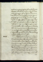 manoscrittoantico/BNCR_MS_SESS_449/BNCR_MS_SESS_449/152