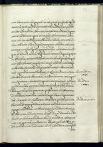 manoscrittoantico/BNCR_MS_SESS_449/BNCR_MS_SESS_449/153