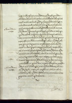 manoscrittoantico/BNCR_MS_SESS_449/BNCR_MS_SESS_449/154