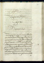 manoscrittoantico/BNCR_MS_SESS_449/BNCR_MS_SESS_449/155