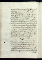 manoscrittoantico/BNCR_MS_SESS_449/BNCR_MS_SESS_449/156