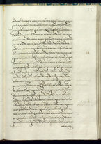 manoscrittoantico/BNCR_MS_SESS_449/BNCR_MS_SESS_449/157