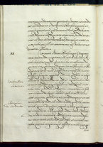 manoscrittoantico/BNCR_MS_SESS_449/BNCR_MS_SESS_449/158