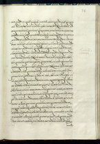 manoscrittoantico/BNCR_MS_SESS_449/BNCR_MS_SESS_449/159