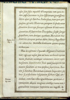 manoscrittoantico/BNCR_MS_SESS_449/BNCR_MS_SESS_449/16