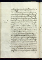 manoscrittoantico/BNCR_MS_SESS_449/BNCR_MS_SESS_449/160
