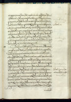 manoscrittoantico/BNCR_MS_SESS_449/BNCR_MS_SESS_449/161