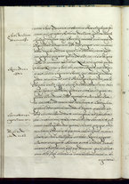 manoscrittoantico/BNCR_MS_SESS_449/BNCR_MS_SESS_449/162