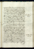 manoscrittoantico/BNCR_MS_SESS_449/BNCR_MS_SESS_449/163