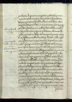 manoscrittoantico/BNCR_MS_SESS_449/BNCR_MS_SESS_449/164