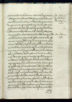 manoscrittoantico/BNCR_MS_SESS_449/BNCR_MS_SESS_449/165
