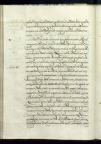 manoscrittoantico/BNCR_MS_SESS_449/BNCR_MS_SESS_449/166