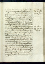 manoscrittoantico/BNCR_MS_SESS_449/BNCR_MS_SESS_449/167