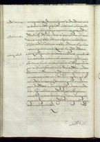 manoscrittoantico/BNCR_MS_SESS_449/BNCR_MS_SESS_449/168