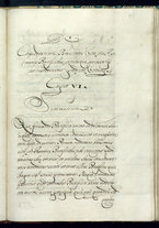 manoscrittoantico/BNCR_MS_SESS_449/BNCR_MS_SESS_449/169