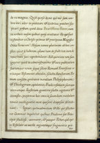 manoscrittoantico/BNCR_MS_SESS_449/BNCR_MS_SESS_449/17
