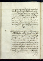 manoscrittoantico/BNCR_MS_SESS_449/BNCR_MS_SESS_449/170