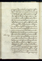 manoscrittoantico/BNCR_MS_SESS_449/BNCR_MS_SESS_449/172