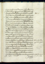 manoscrittoantico/BNCR_MS_SESS_449/BNCR_MS_SESS_449/173