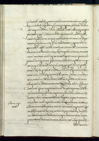 manoscrittoantico/BNCR_MS_SESS_449/BNCR_MS_SESS_449/174