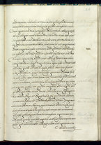 manoscrittoantico/BNCR_MS_SESS_449/BNCR_MS_SESS_449/175