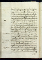 manoscrittoantico/BNCR_MS_SESS_449/BNCR_MS_SESS_449/176