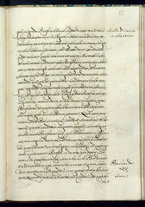 manoscrittoantico/BNCR_MS_SESS_449/BNCR_MS_SESS_449/177