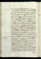 manoscrittoantico/BNCR_MS_SESS_449/BNCR_MS_SESS_449/178